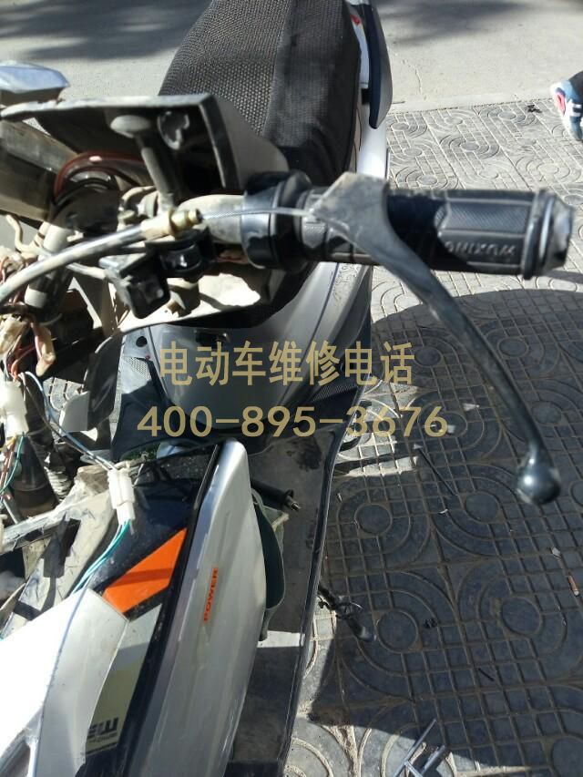 1703471110503828.jpeg 0dd7912397dda1444e48e4a71f12cfa50df4868b.jpeg